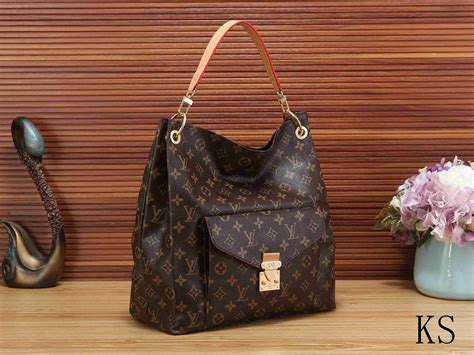 bags louis vuitton cheap|cheapest louis vuitton bag price.